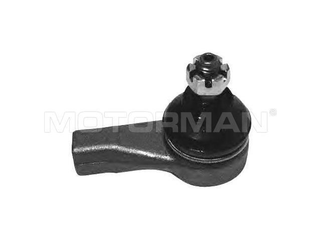 Tie Rod End 45046-87701