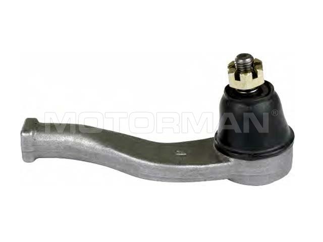 Tie Rod End 45046-87781