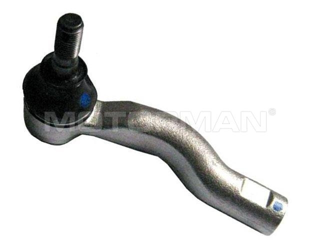 Tie Rod End 45046-BZ010