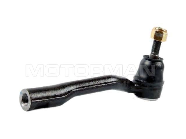 Tie Rod End 45047-09010