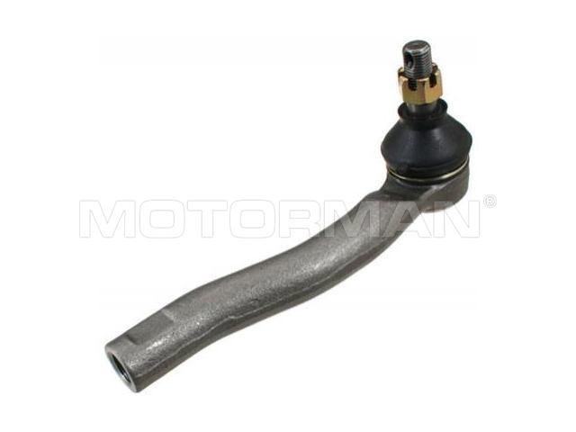 Tie Rod End 45047-19115