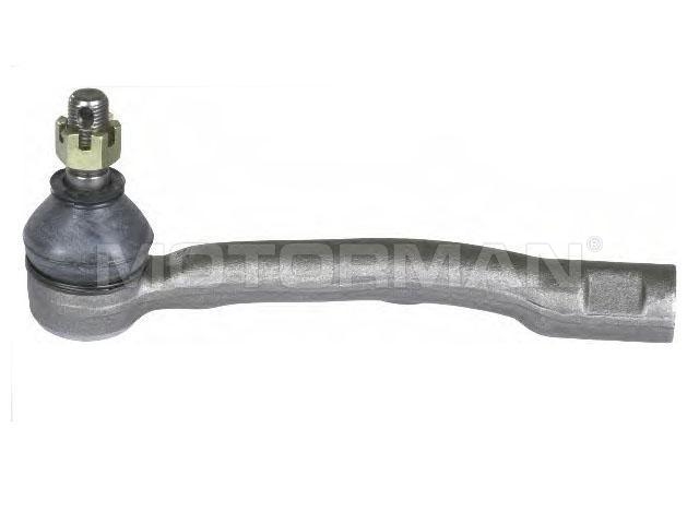 Tie Rod End 45047-29045