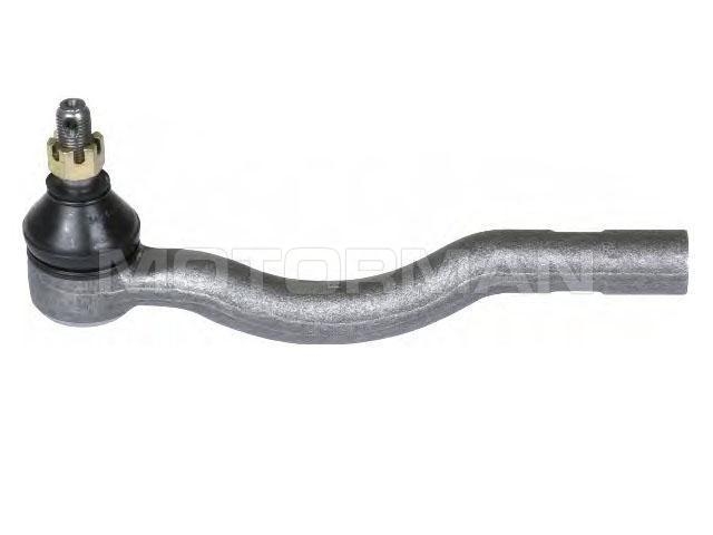 Tie Rod End 45047-29065