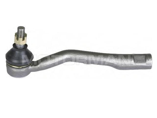 Tie Rod End 45047-29075