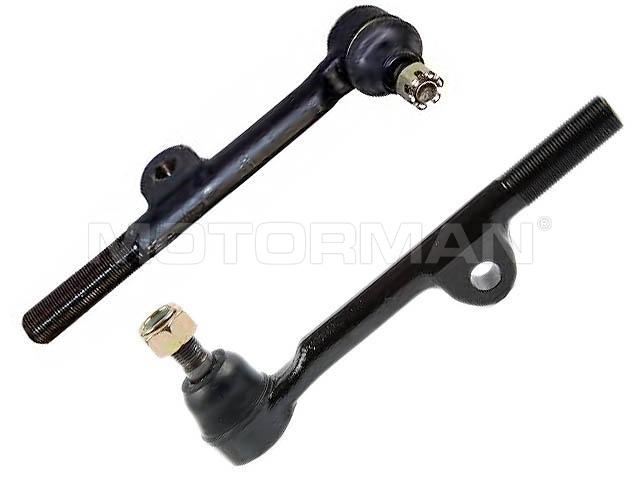 Tie Rod End 45047-35050