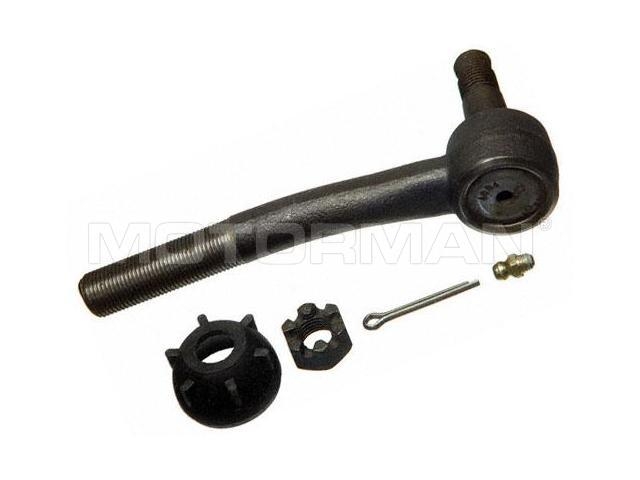 Tie Rod End 45047-39055