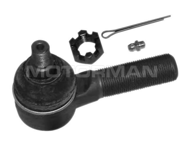 Tie Rod End 45047-39065