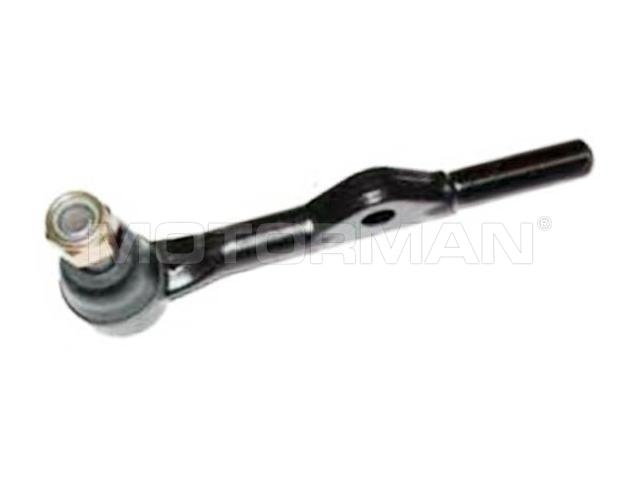 Tie Rod End 45047-39076