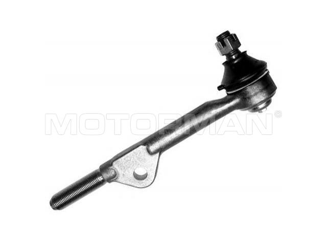 Tie Rod End 45047-39085