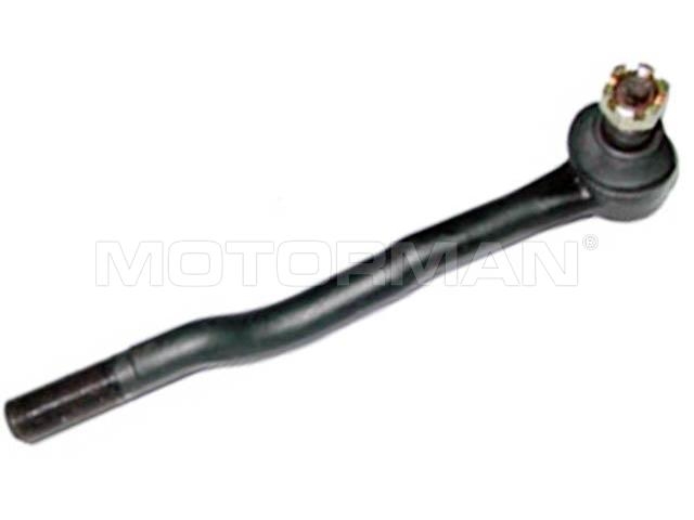 Tie Rod End 45047-39095