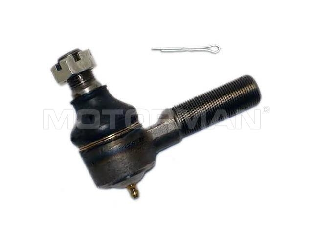 Tie Rod End 45047-39115