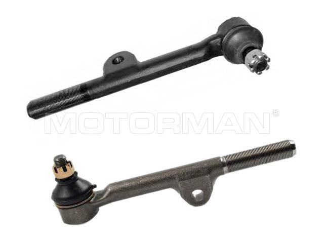 Tie Rod End 45047-39155