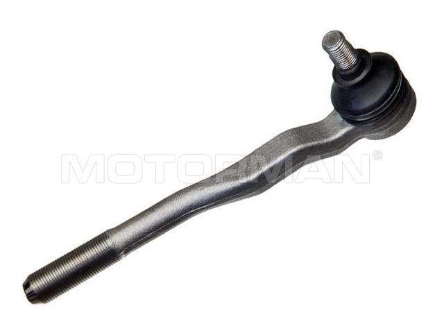 Tie Rod End 45047-39215