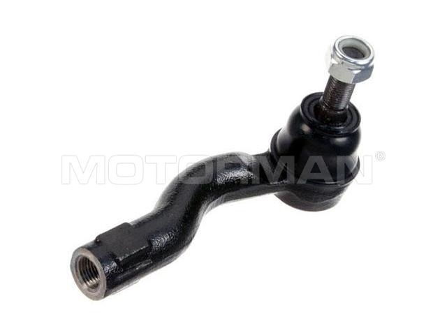 Tie Rod End 45047-49025