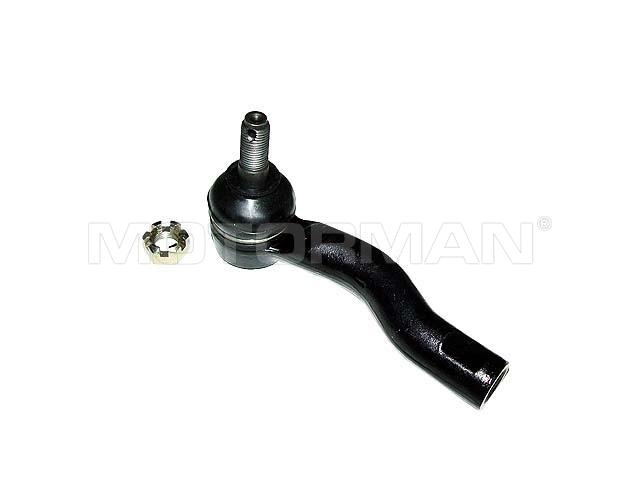 Tie Rod End 45047-59025