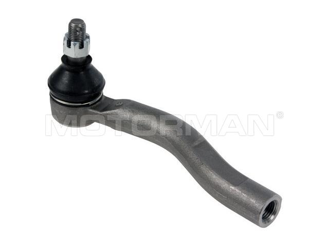 Tie Rod End 45047-59135