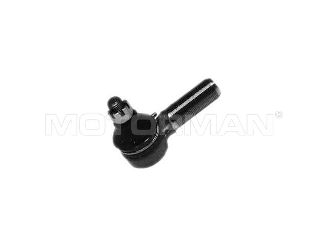 Tie Rod End 45047-69025