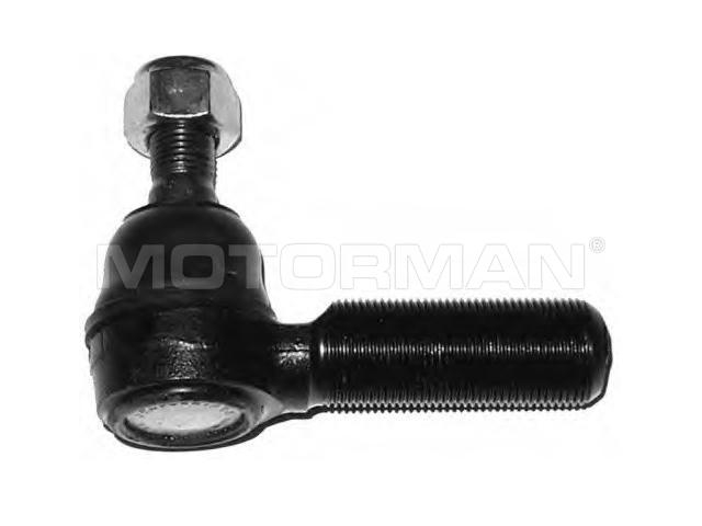 Tie Rod End 45047-69065