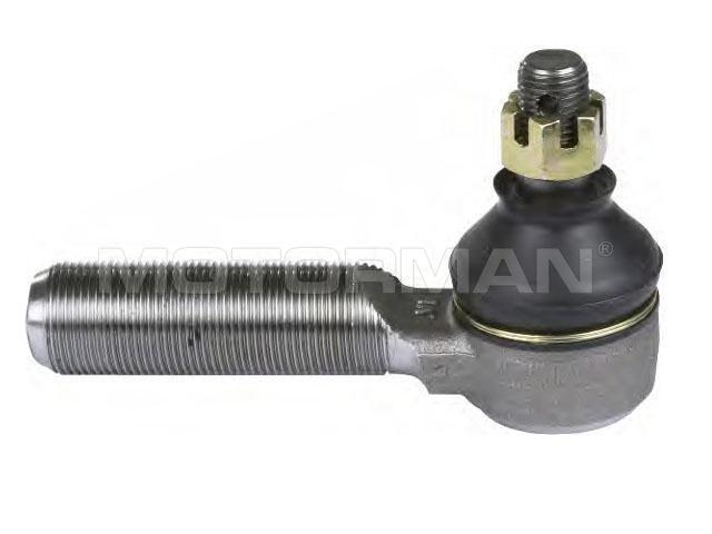 Tie Rod End 45047-69067