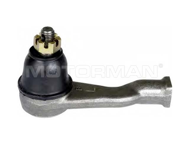 Tie Rod End 45047-87280