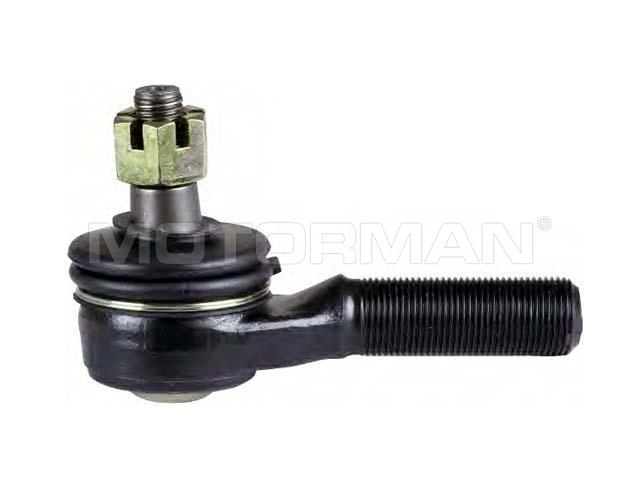 Tie Rod End 45047-87380