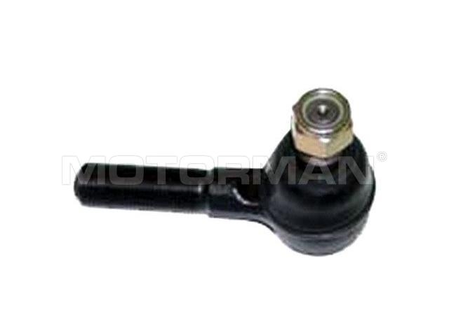 Tie Rod End 45047-87381