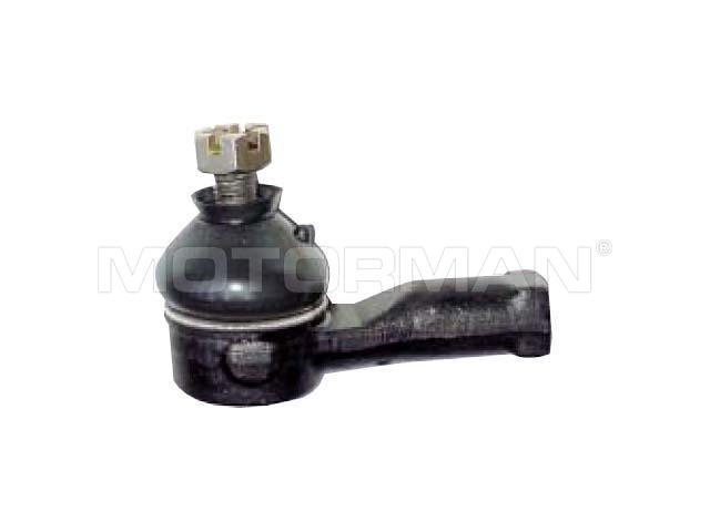 Tie Rod End 45047-87501