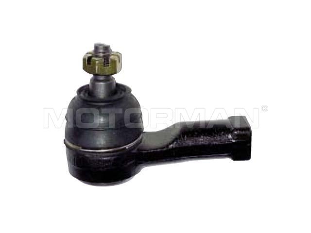 Tie Rod End 45047-87503