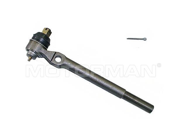 Tie Rod End 45047-87682