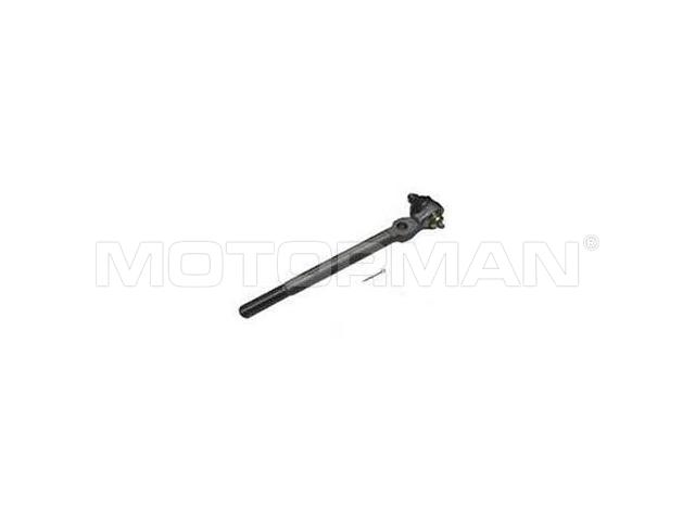 Tie Rod End 45047-87685