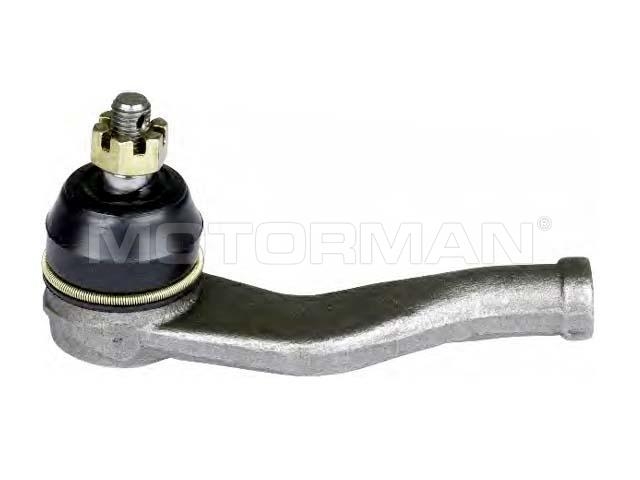 Tie Rod End 45047-87781