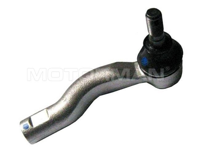 Tie Rod End 45047-BZ010