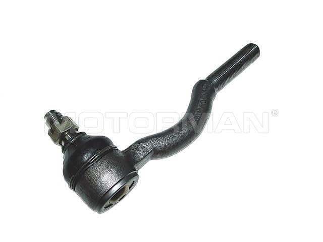 Tie Rod End 45406-19045