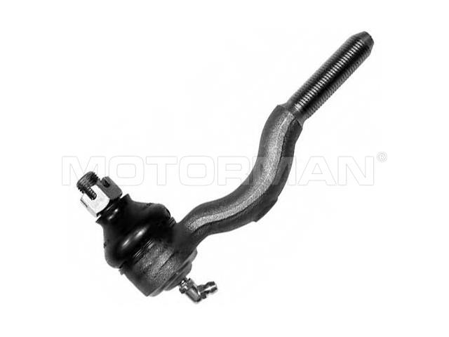 Tie Rod End 45406-19075