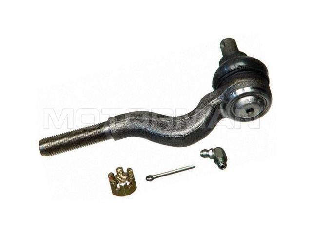 Tie Rod End 45406-29055