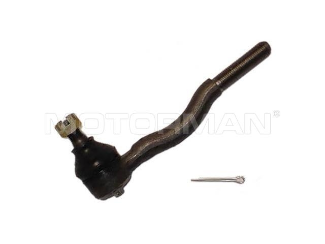 Tie Rod End 45406-29075