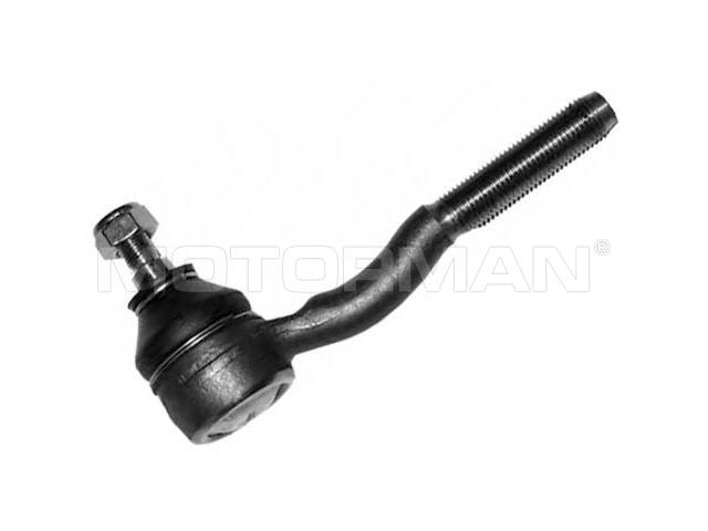 Tie Rod End 45406-29095