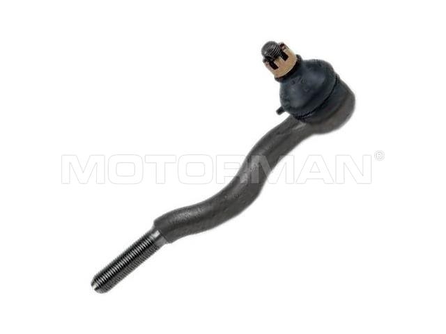 Tie Rod End 45406-29105