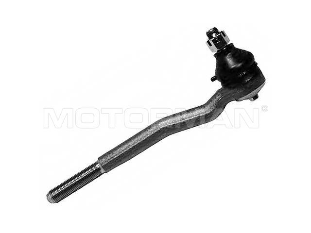 Tie Rod End 45406-29135