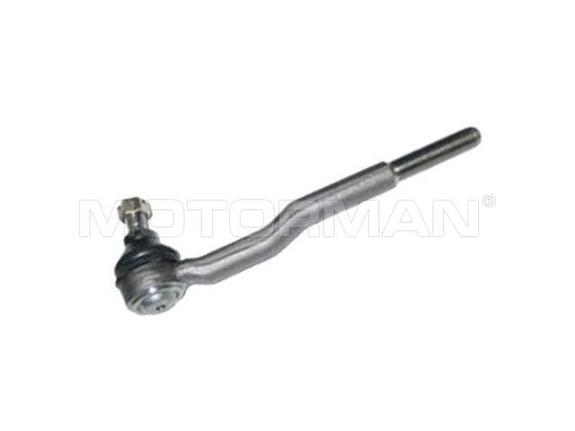 Tie Rod End 45406-29155