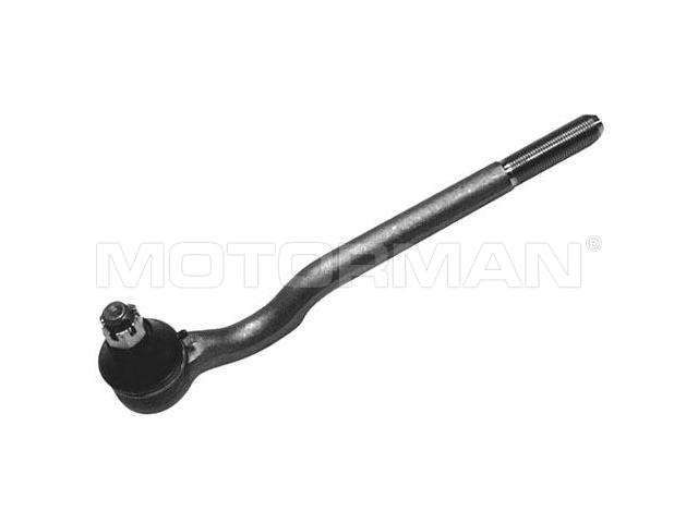 Tie Rod End 45406-29175