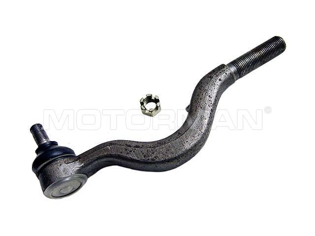 Tie Rod End 45406-39105