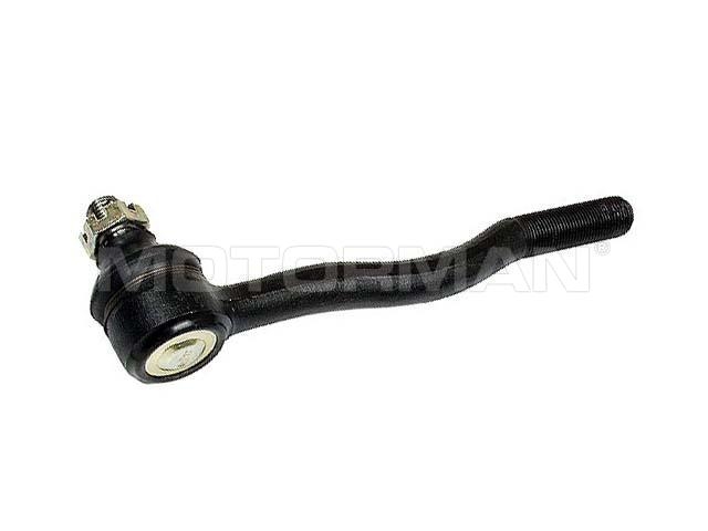 Tie Rod End 45406-39135