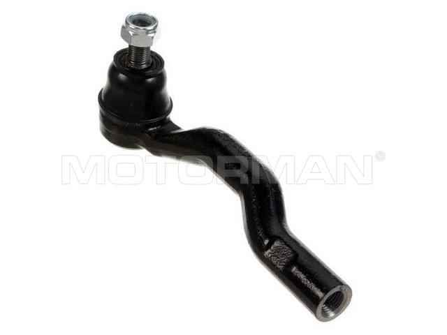 Tie Rod End 45460-19235