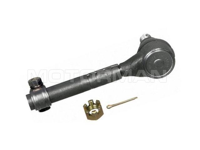 Tie Rod End 45460-29295