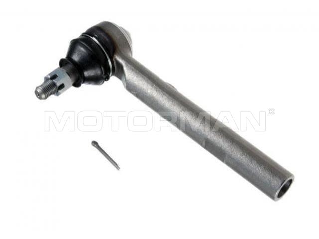 Tie Rod End 45460-49075