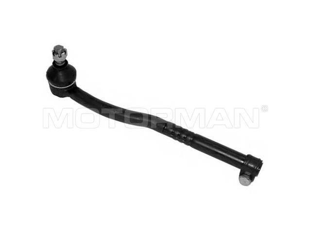 Tie Rod End 45470-19035