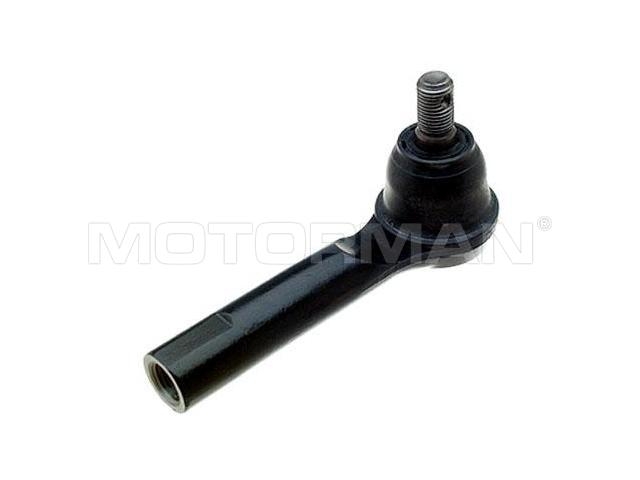 Tie Rod End 48520-0B025