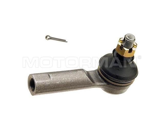 Tie Rod End 48520-0M085