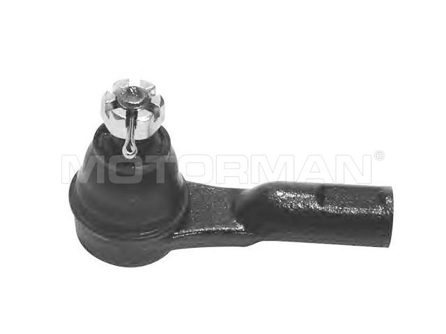 Tie Rod End 48520-01B25